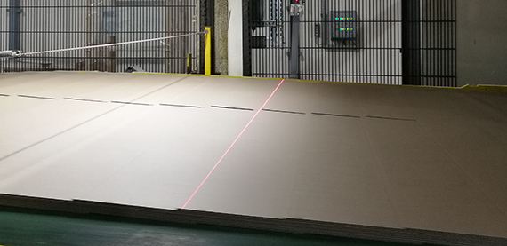PJSC-flat sheet at mill-570x277.jpg