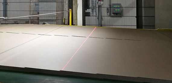 PJSC-flat sheet at mill-570x277.jpg