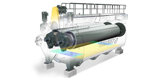 TwinRoll Press_570x277.jpg
