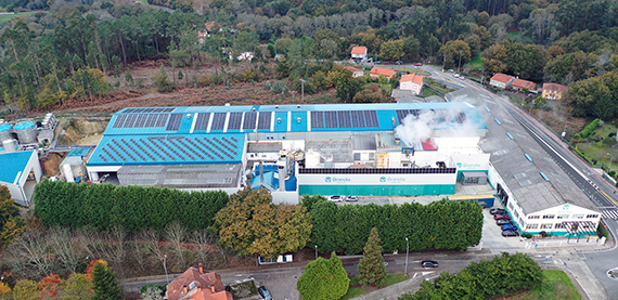 Brandia mill picture_570x277.jpg