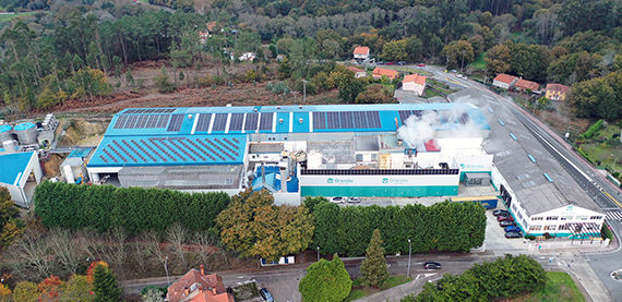Brandia mill picture_570x277.jpg