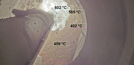 Lime-kiln-visual-temperature-measurement-Stora-Enso-Oulu-570.jpg