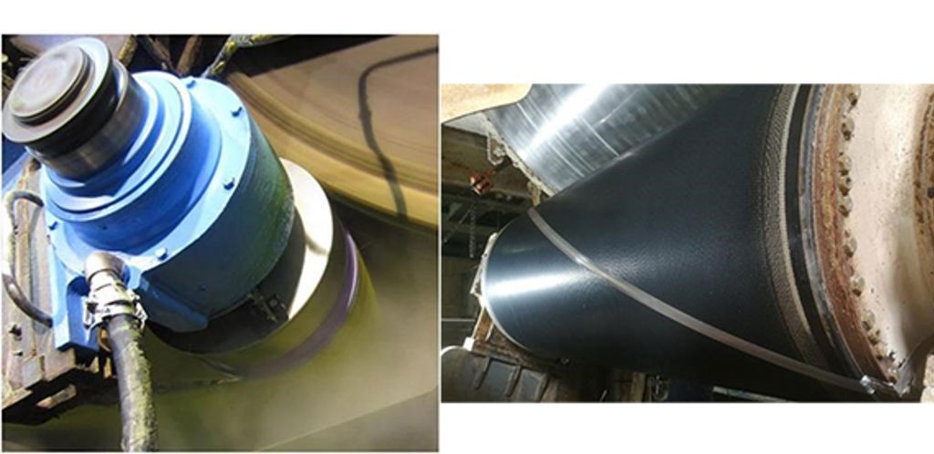iRoll-Press-and-iRoll-portable-system-illustrated-570x277.jpg