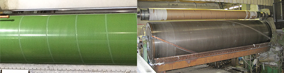 iroll_reel_and_iroll_portable_for_reels.jpg