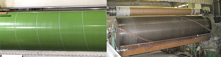 iroll_reel_and_iroll_portable_for_reels.jpg