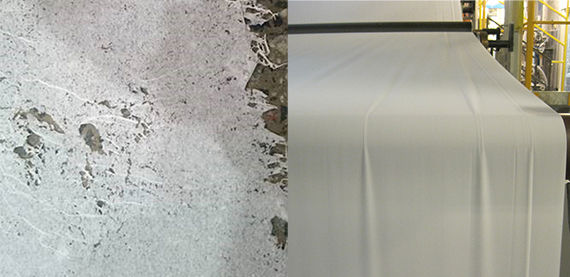 Roll-structure-issues_570x277jpg.jpg