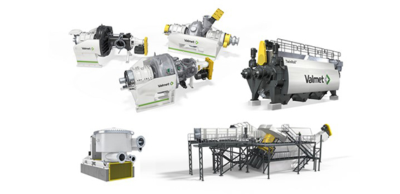 Valmet-exchange-unit-agreement-570x277.jpg