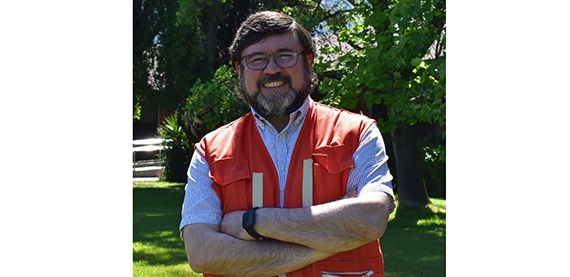 CMPC-Maule-expert-570x277.jpg.jpg