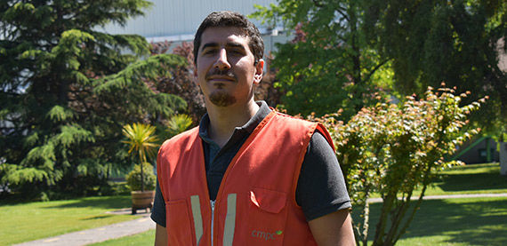 CMPC-Maule-expert-570x277.jpg
