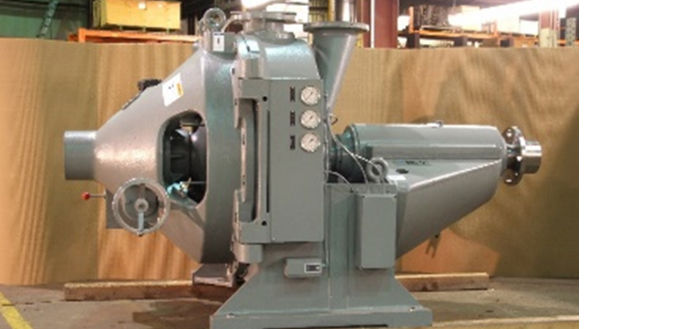 570x277-refiner-for-tissue-production.jpg