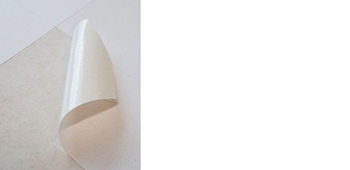 570x277-Backing-paper-for-holding-stickers,.jpg