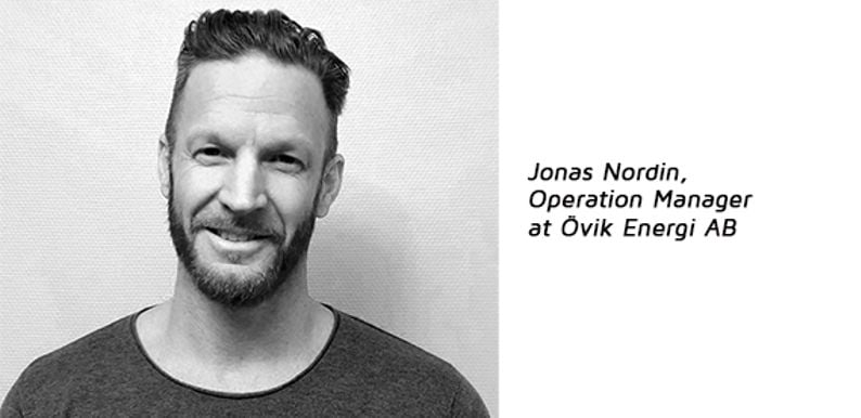 570x277-Jonas-Nordin.jpg