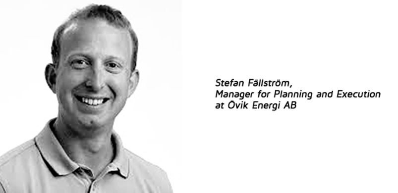 570x277-Stefan-Fallstrom.jpg