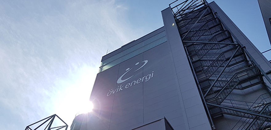 570x277-Valmet-and-&Ouml;vik-energi.jpg