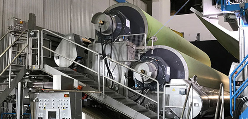 570x277-Palm-W&ouml;rth-PM6_Optisizer_CF.jpg
