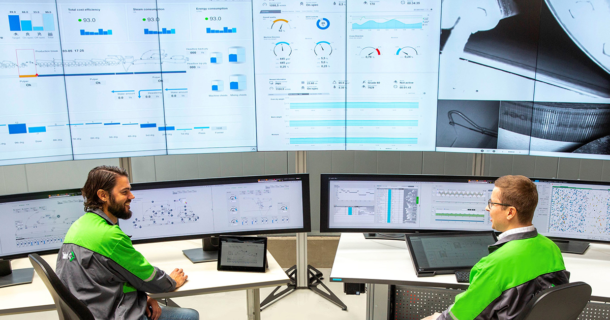Unlock the secret to success with UX design