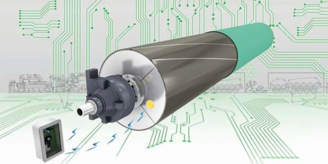 Boosting coating performance with intelligence