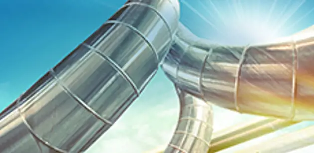 BS Energy社は石炭ゼロに向けて一歩踏み出す