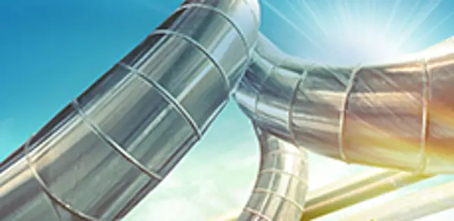 BS Energy社は石炭ゼロに向けて一歩踏み出す