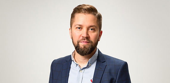 samuli_lehtonen_570x277px.jpg