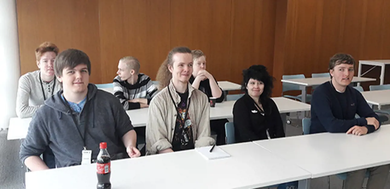 Valmet_nuoret Espoossa_570x277.jpg