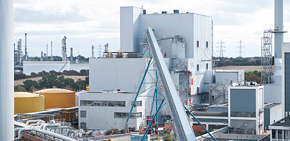 Asn&aelig;s-6_web.jpg