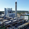 Metsä Group Äänekoski - Bioproduct mill Metsä Group Äänekoski - Bioproduct mill