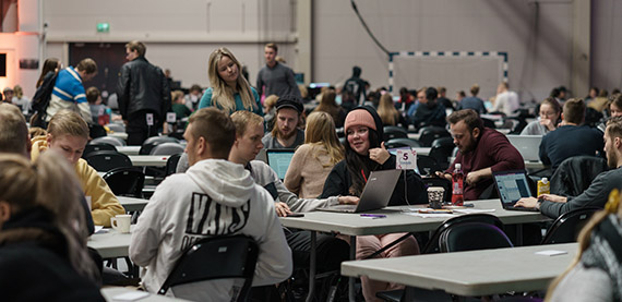 InnoEvent_working 570x277.jpg