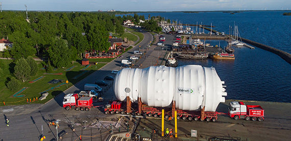 Transport city harbor 570x277.jpg