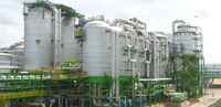 World’s largest evaporation plant with integrated ash crystallization commissioned 