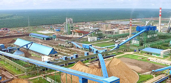 VALMET_OKI_Mill General View.02 570x277.jpg