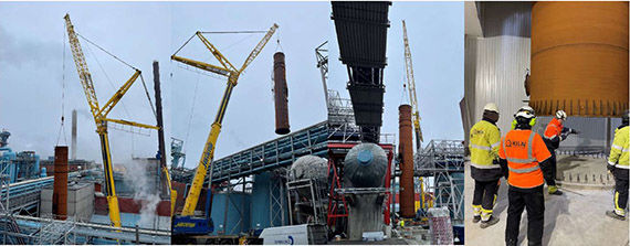 Obbola LK steel stack 1b 570.jpg