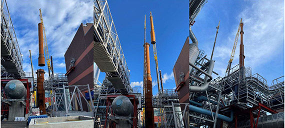 Obbola LK steel stack 2 570.jpg
