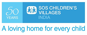 SOS Children's Villages India