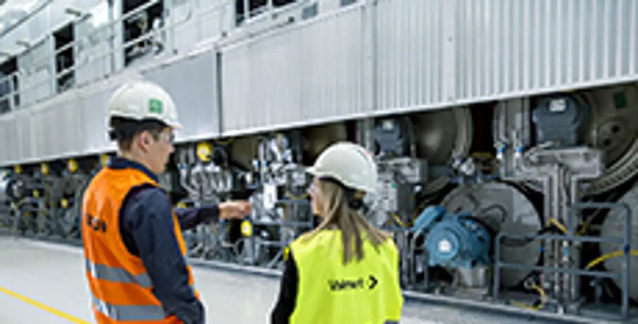Valmet_people_201403_230x112.jpg