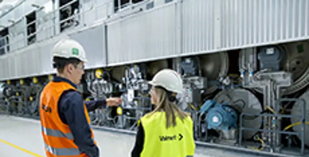 3 Estrategias que los fabricantes de tisú deberían utilizar para controlar los costes de producción