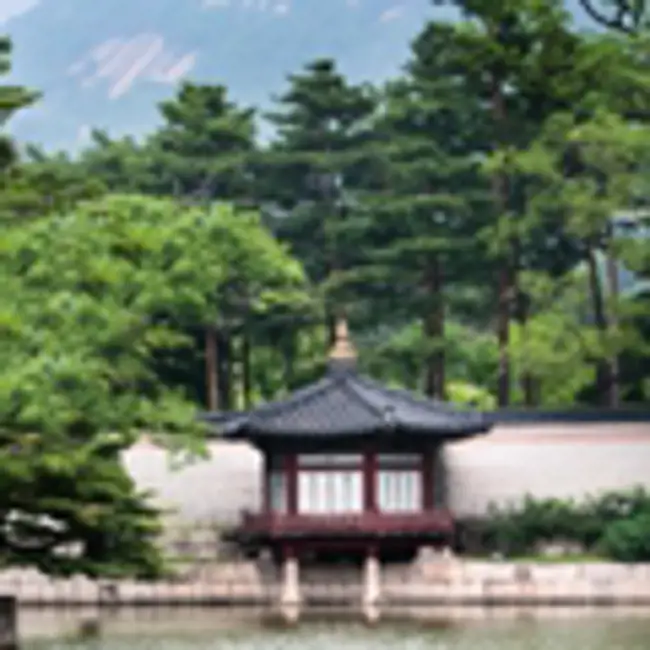 OptiFlo headbox and aqualayering at Dong Il, a case study