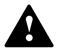 CAUTION! CAUTION!
