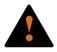 WARNING! WARNING!