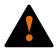 WARNING