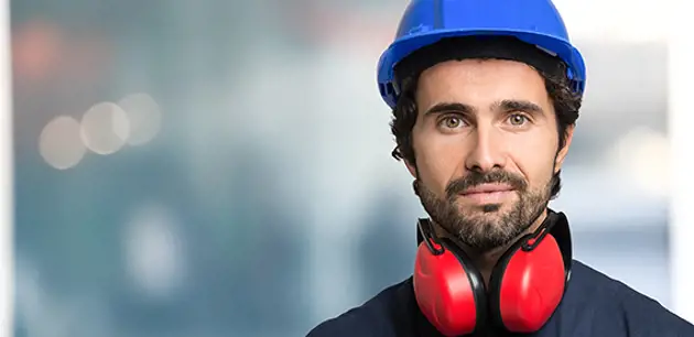 In the end, digitalization has a lot to do with people