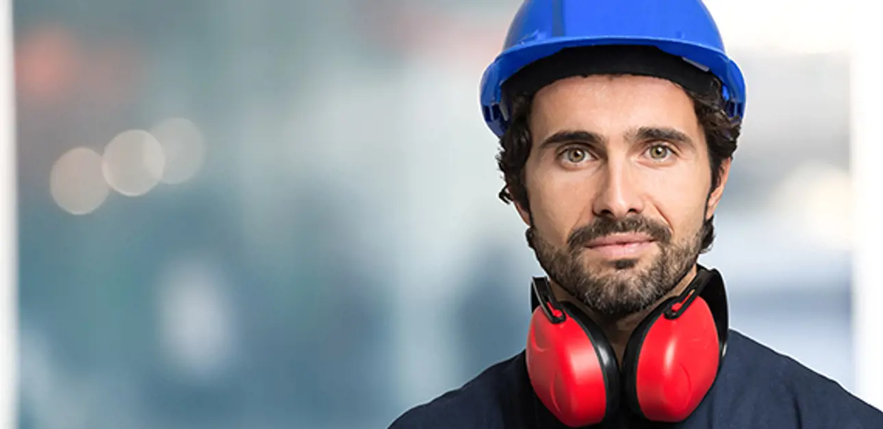 Digitalization is about people_570x277.jpg