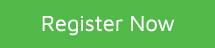 Register now