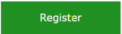 Register now