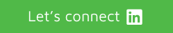Let's connect on LinkedIn