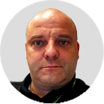 Stephen Huckaba