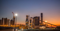 Recovery Boiler User Group Conference