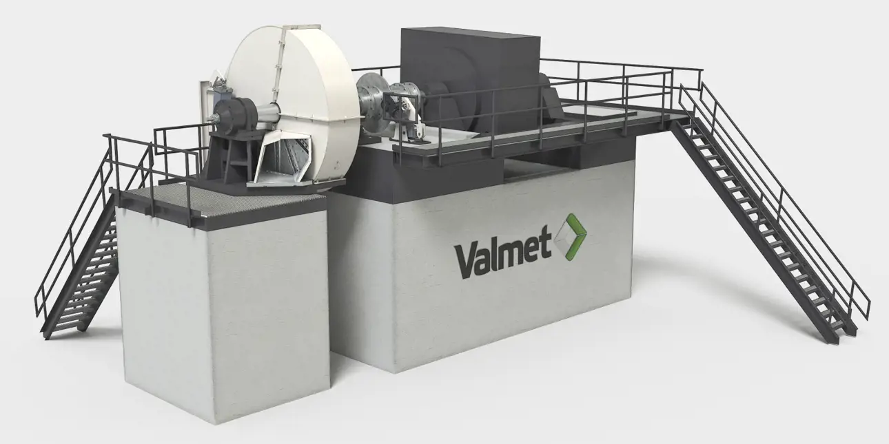 Valmet_Chipping-Seminar_1600X800.jpg