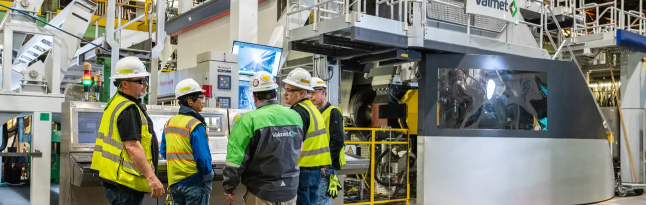 Valmet-1296X412-Webinar-Enhacing-Reel-Safety.jpg