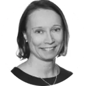 Maarit Lahtinen